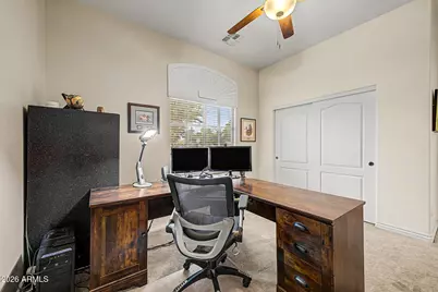 19006 E Arrowhead Trail, Queen Creek, AZ 85142 - Photo 25