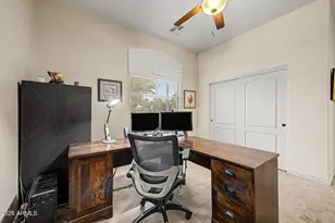 19006 E Arrowhead Trail, Queen Creek, AZ 85142 - Photo 25