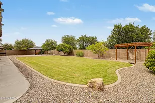 19006 E Arrowhead Trail, Queen Creek, AZ 85142 - Photo 39