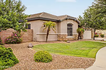 19006 E Arrowhead Trail, Queen Creek, AZ 85142 - Photo 45
