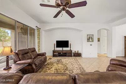 19006 E Arrowhead Trail, Queen Creek, AZ 85142 - Photo 7