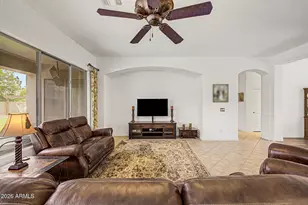 19006 E Arrowhead Trail, Queen Creek, AZ 85142 - Photo 7
