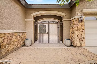 19006 E Arrowhead Trail, Queen Creek, AZ 85142 - Photo 3