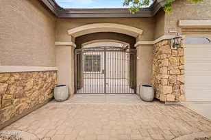 19006 E Arrowhead Trail, Queen Creek, AZ 85142 - Photo 3