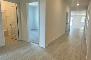 23221 N 183rd Dr, Surprise, AZ 85387 - Photo 11