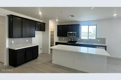 23221 N 183rd Drive, Surprise, AZ 85387 - Photo 5