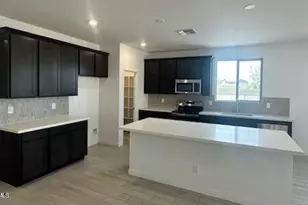 23221 N 183rd Dr, Surprise, AZ 85387 - Photo 5
