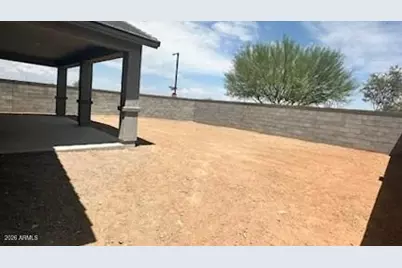 23221 N 183rd Drive, Surprise, AZ 85387 - Photo 17