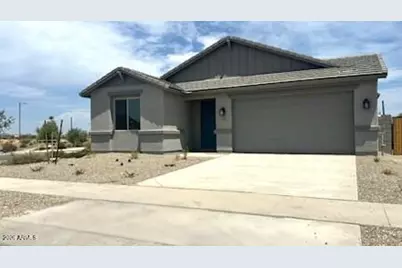 23221 N 183rd Drive, Surprise, AZ 85387 - Photo 1