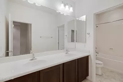 28739 N 20th Lane, Phoenix, AZ 85085 - Photo 29
