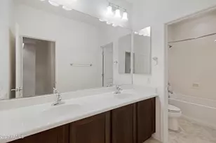 28739 N 20th Ln, Phoenix, AZ 85085 - Photo 29