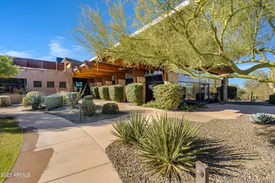 28739 N 20th Lane, Phoenix, AZ 85085 - Photo 15