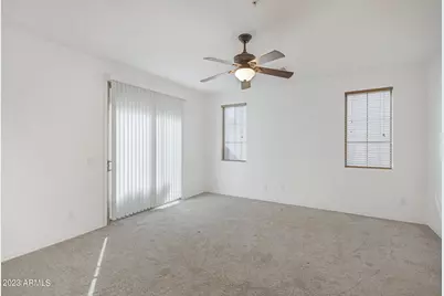 28739 N 20th Lane, Phoenix, AZ 85085 - Photo 21