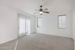 28739 N 20th Ln, Phoenix, AZ 85085 - Photo 21