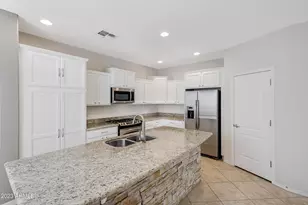28739 N 20th Ln, Phoenix, AZ 85085 - Photo 1