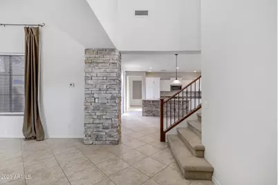 28739 N 20th Lane, Phoenix, AZ 85085 - Photo 25