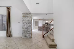 28739 N 20th Ln, Phoenix, AZ 85085 - Photo 25
