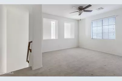 28739 N 20th Lane, Phoenix, AZ 85085 - Photo 23