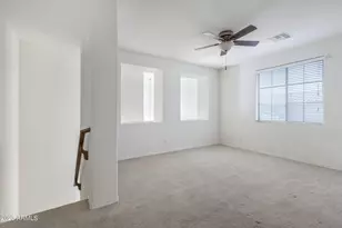 28739 N 20th Ln, Phoenix, AZ 85085 - Photo 23