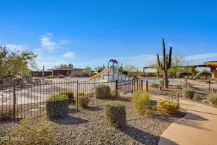 28739 N 20th Ln, Phoenix, AZ 85085 - Photo 13