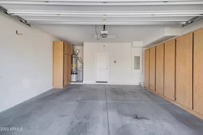 28739 N 20th Lane, Phoenix, AZ 85085 - Photo 31
