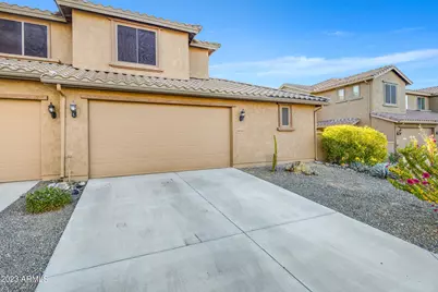 28739 N 20th Lane, Phoenix, AZ 85085 - Photo 33