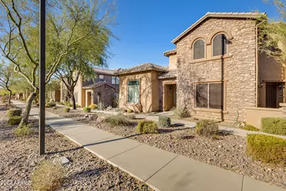 28739 N 20th Lane, Phoenix, AZ 85085 - Photo 7