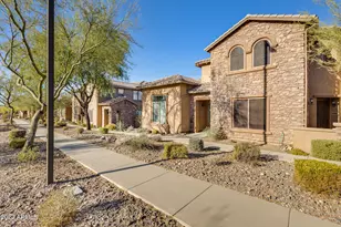 28739 N 20th Ln, Phoenix, AZ 85085 - Photo 7