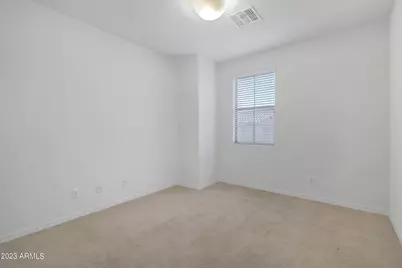 28739 N 20th Lane, Phoenix, AZ 85085 - Photo 27