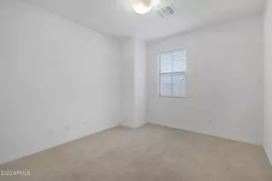28739 N 20th Ln, Phoenix, AZ 85085 - Photo 27