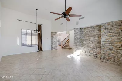 28739 N 20th Lane, Phoenix, AZ 85085 - Photo 3