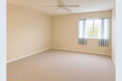 4309 E Rockledge Road, Phoenix, AZ 85044 - Photo 25