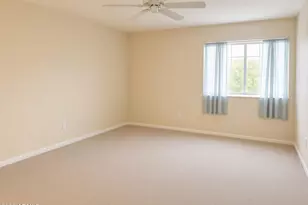 4309 E Rockledge Rd, Phoenix, AZ 85044 - Photo 25