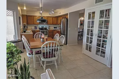 4309 E Rockledge Road, Phoenix, AZ 85044 - Photo 5