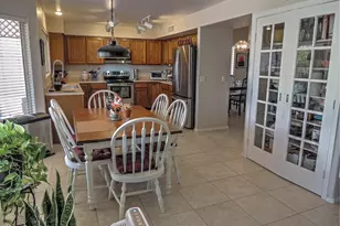 4309 E Rockledge Rd, Phoenix, AZ 85044 - Photo 5