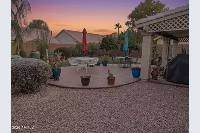 4309 E Rockledge Road, Phoenix, AZ 85044 - Photo 23