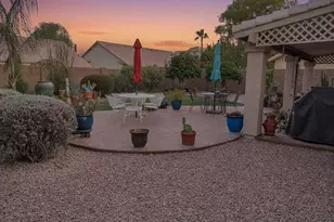 4309 E Rockledge Rd, Phoenix, AZ 85044 - Photo 23