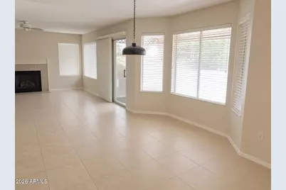 4309 E Rockledge Road, Phoenix, AZ 85044 - Photo 5