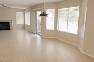 4309 E Rockledge Rd, Phoenix, AZ 85044 - Photo 5