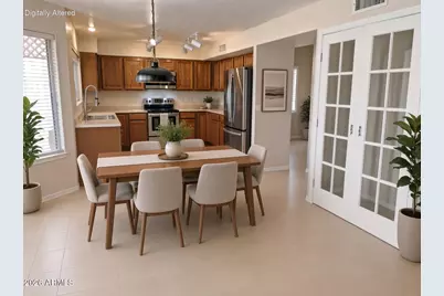 4309 E Rockledge Road, Phoenix, AZ 85044 - Photo 7