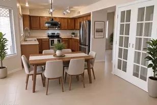 4309 E Rockledge Rd, Phoenix, AZ 85044 - Photo 7