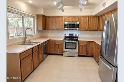 4309 E Rockledge Road, Phoenix, AZ 85044 - Photo 3