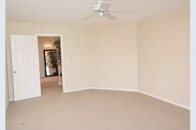 4309 E Rockledge Road, Phoenix, AZ 85044 - Photo 27
