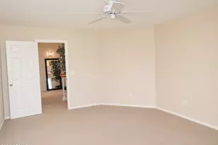 4309 E Rockledge Rd, Phoenix, AZ 85044 - Photo 27