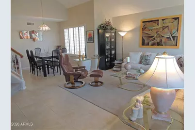 4309 E Rockledge Road, Phoenix, AZ 85044 - Photo 9