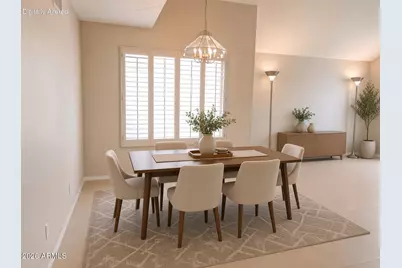 4309 E Rockledge Road, Phoenix, AZ 85044 - Photo 11