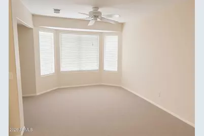 4309 E Rockledge Road, Phoenix, AZ 85044 - Photo 23