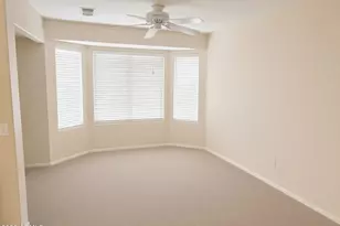 4309 E Rockledge Rd, Phoenix, AZ 85044 - Photo 23