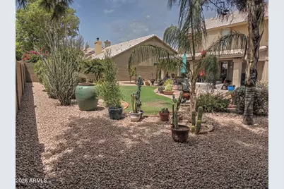 4309 E Rockledge Road, Phoenix, AZ 85044 - Photo 33