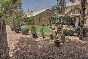 4309 E Rockledge Rd, Phoenix, AZ 85044 - Photo 33